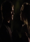 VampireDiariesWorld_dot_org-104FamilyTies2093.jpg