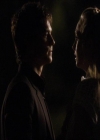 VampireDiariesWorld_dot_org-104FamilyTies2094.jpg