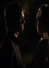 VampireDiariesWorld_dot_org-104FamilyTies2095.jpg