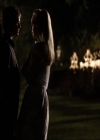 VampireDiariesWorld_dot_org-104FamilyTies2096.jpg