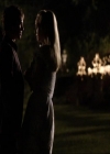 VampireDiariesWorld_dot_org-104FamilyTies2097.jpg