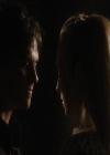 VampireDiariesWorld_dot_org-104FamilyTies2099.jpg