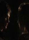 VampireDiariesWorld_dot_org-104FamilyTies2101.jpg