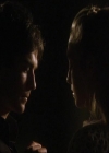 VampireDiariesWorld_dot_org-104FamilyTies2102.jpg