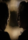 VampireDiariesWorld_dot_org-104FamilyTies2103.jpg