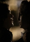 VampireDiariesWorld_dot_org-104FamilyTies2105.jpg