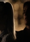 VampireDiariesWorld_dot_org-104FamilyTies2107.jpg