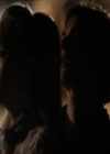 VampireDiariesWorld_dot_org-104FamilyTies2108.jpg