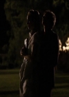 VampireDiariesWorld_dot_org-104FamilyTies2109.jpg