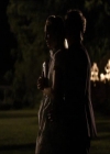 VampireDiariesWorld_dot_org-104FamilyTies2110.jpg