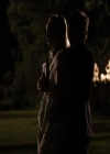 VampireDiariesWorld_dot_org-104FamilyTies2111.jpg