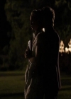 VampireDiariesWorld_dot_org-104FamilyTies2112.jpg