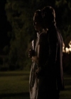 VampireDiariesWorld_dot_org-104FamilyTies2113.jpg