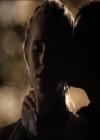 VampireDiariesWorld_dot_org-104FamilyTies2119.jpg