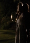 VampireDiariesWorld_dot_org-104FamilyTies2121.jpg