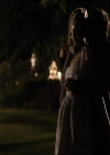 VampireDiariesWorld_dot_org-104FamilyTies2122.jpg