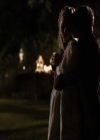 VampireDiariesWorld_dot_org-104FamilyTies2123.jpg