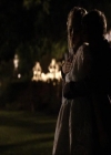 VampireDiariesWorld_dot_org-104FamilyTies2124.jpg