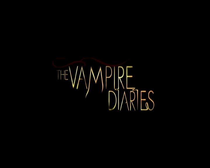 VampireDiariesWorld_dot_org-105YoureUndeadToMe0097.jpg