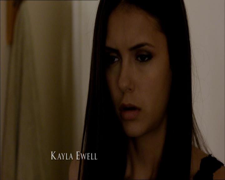 VampireDiariesWorld_dot_org-105YoureUndeadToMe0137.jpg