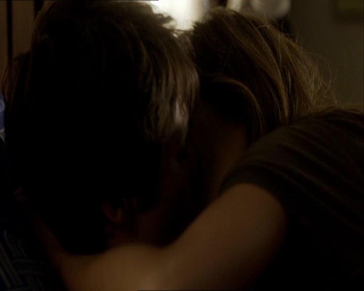 VampireDiariesWorld_dot_org-105YoureUndeadToMe0153.jpg