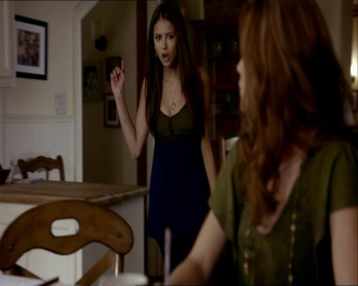 VampireDiariesWorld_dot_org-105YoureUndeadToMe0157.jpg