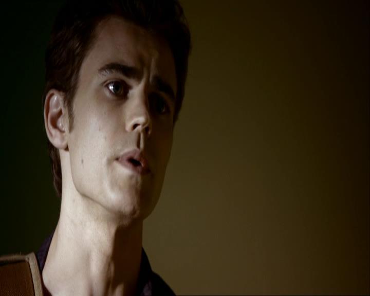 VampireDiariesWorld_dot_org-105YoureUndeadToMe0218.jpg