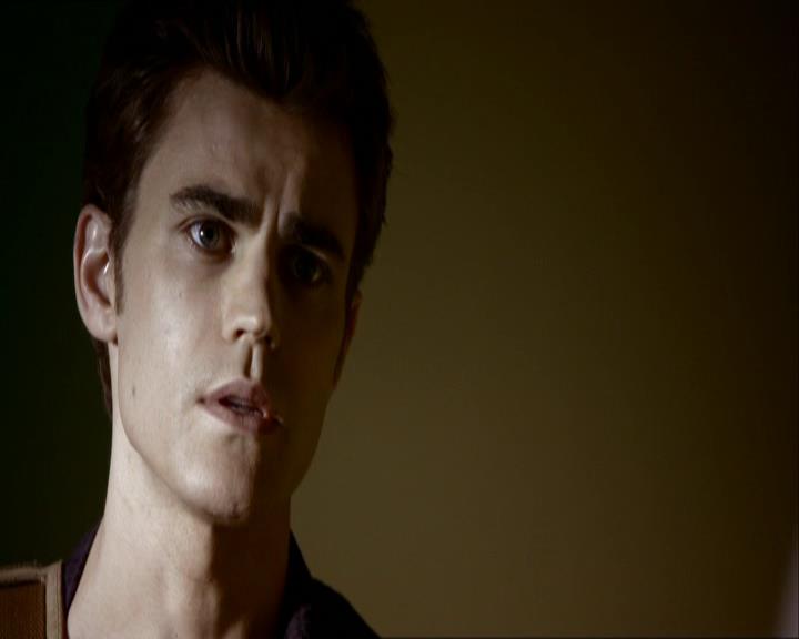 VampireDiariesWorld_dot_org-105YoureUndeadToMe0219.jpg