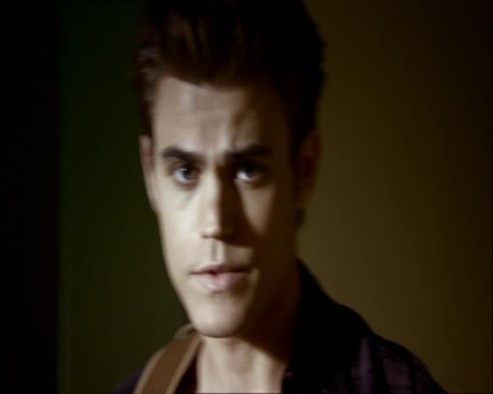 VampireDiariesWorld_dot_org-105YoureUndeadToMe0227.jpg