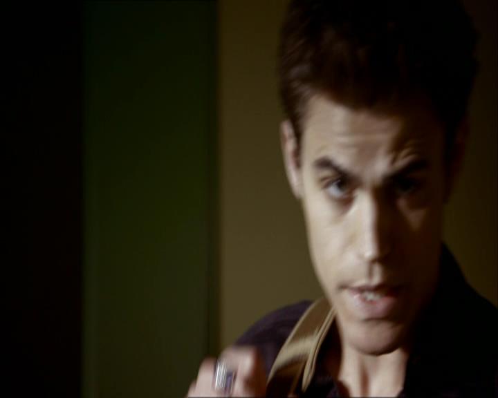 VampireDiariesWorld_dot_org-105YoureUndeadToMe0228.jpg