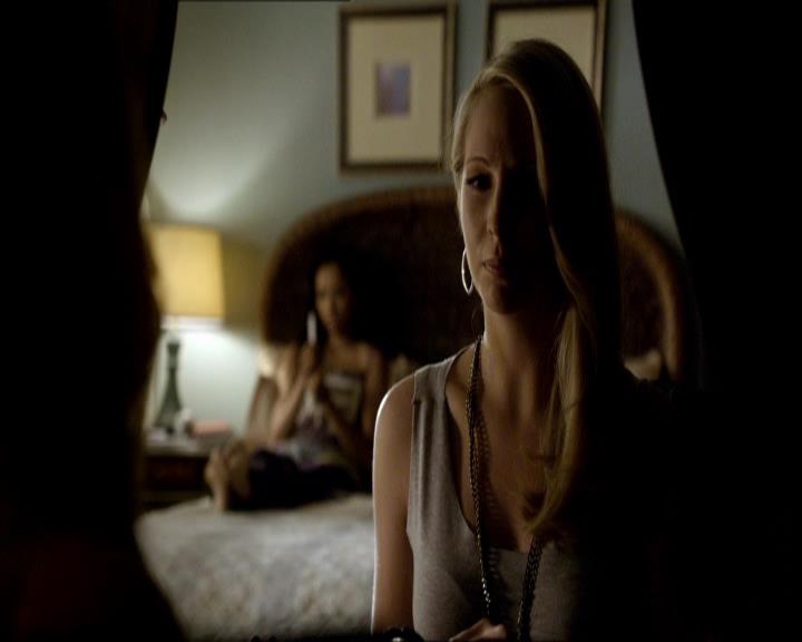 VampireDiariesWorld_dot_org-105YoureUndeadToMe0252.jpg