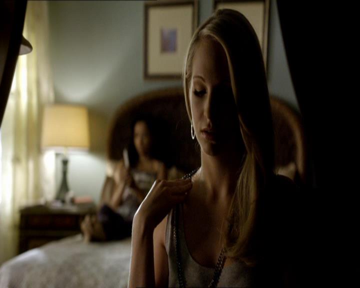 VampireDiariesWorld_dot_org-105YoureUndeadToMe0272.jpg