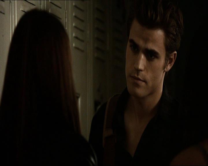 VampireDiariesWorld_dot_org-105YoureUndeadToMe0330.jpg