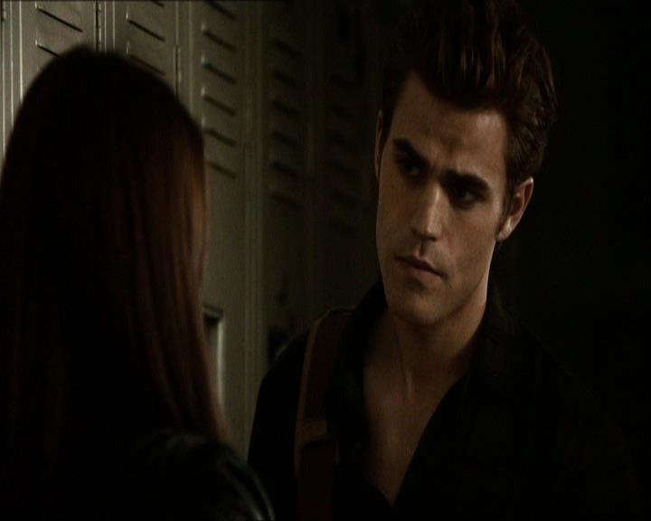 VampireDiariesWorld_dot_org-105YoureUndeadToMe0333.jpg