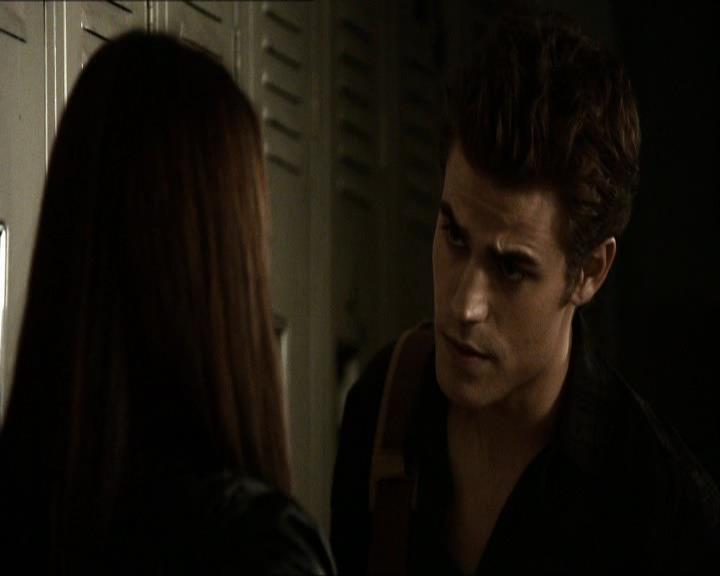 VampireDiariesWorld_dot_org-105YoureUndeadToMe0336.jpg