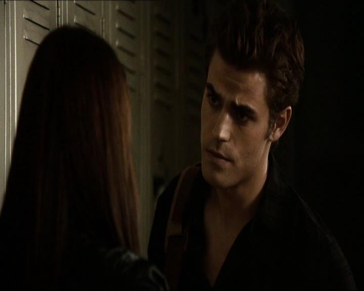 VampireDiariesWorld_dot_org-105YoureUndeadToMe0341.jpg