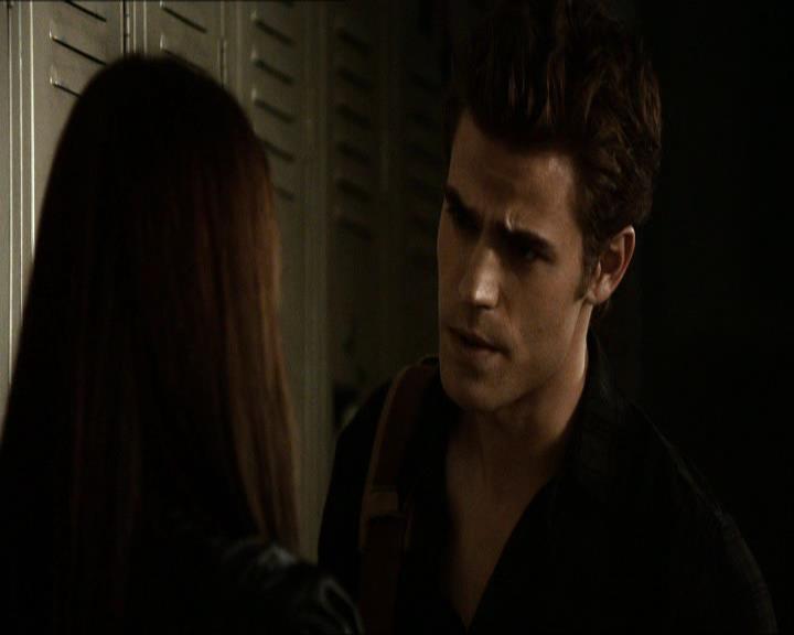 VampireDiariesWorld_dot_org-105YoureUndeadToMe0342.jpg