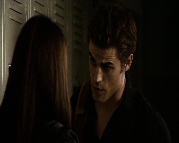 VampireDiariesWorld_dot_org-105YoureUndeadToMe0349.jpg