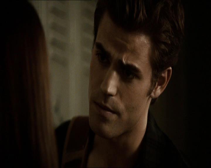 VampireDiariesWorld_dot_org-105YoureUndeadToMe0356.jpg