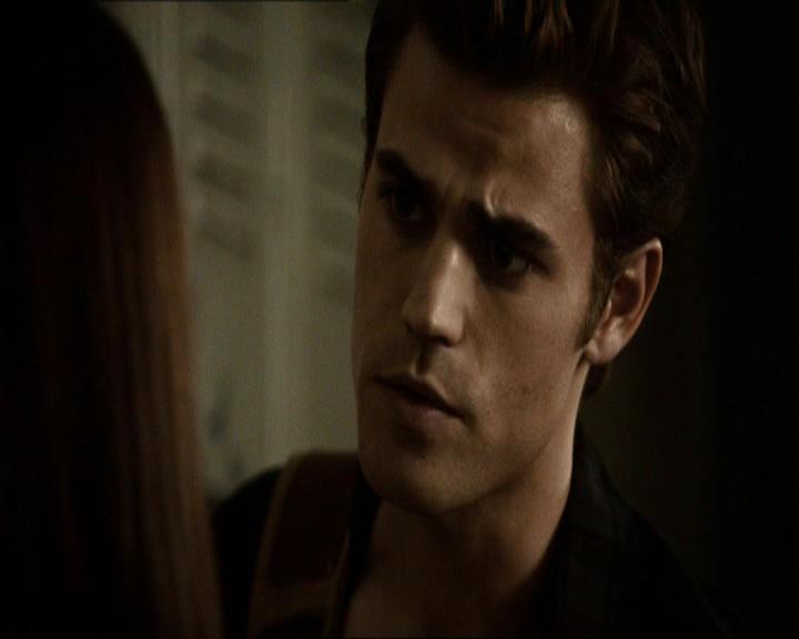 VampireDiariesWorld_dot_org-105YoureUndeadToMe0357.jpg