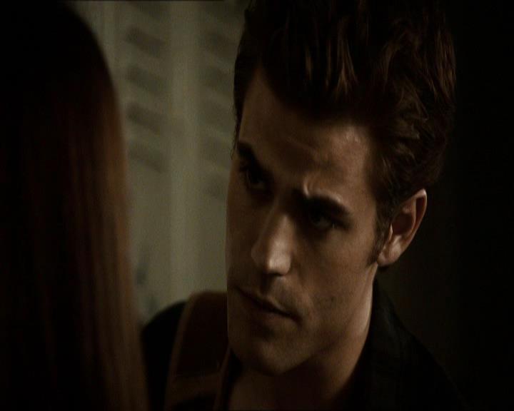 VampireDiariesWorld_dot_org-105YoureUndeadToMe0358.jpg