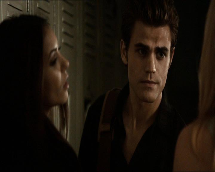 VampireDiariesWorld_dot_org-105YoureUndeadToMe0364.jpg