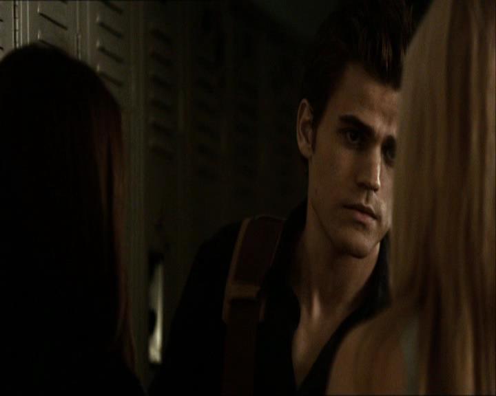 VampireDiariesWorld_dot_org-105YoureUndeadToMe0368.jpg