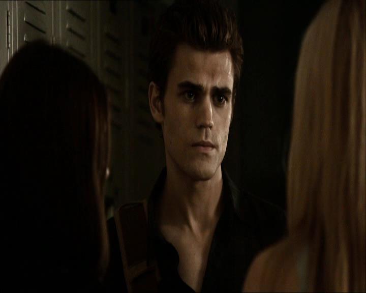 VampireDiariesWorld_dot_org-105YoureUndeadToMe0372.jpg