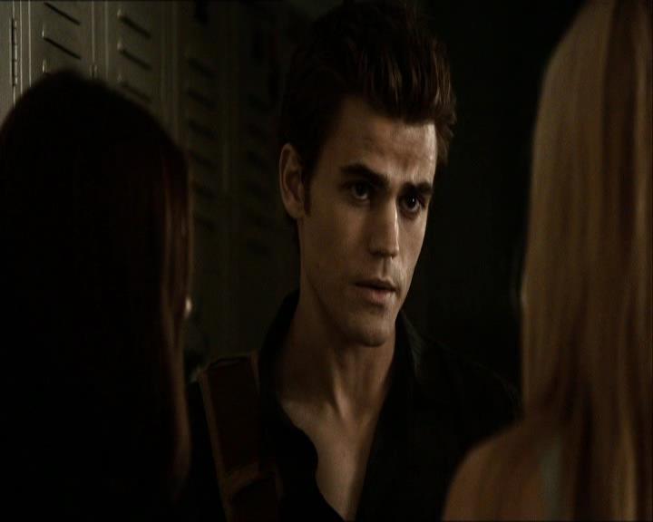 VampireDiariesWorld_dot_org-105YoureUndeadToMe0373.jpg