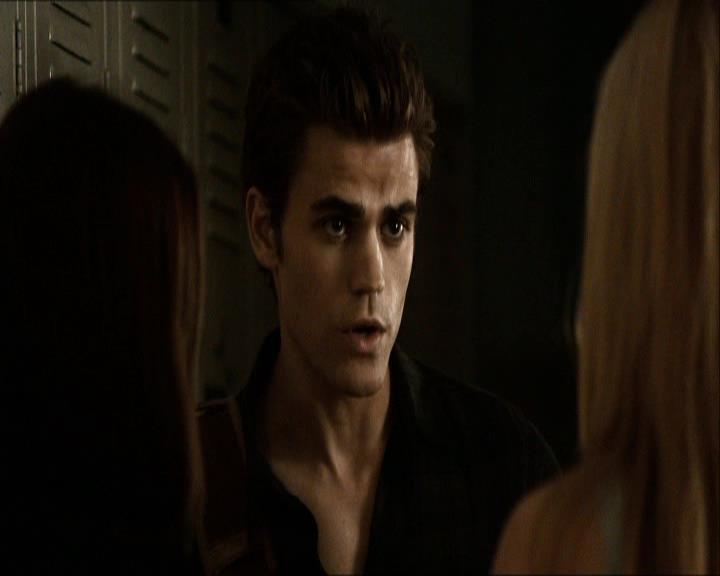 VampireDiariesWorld_dot_org-105YoureUndeadToMe0376.jpg