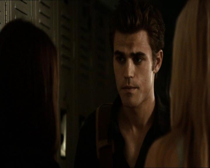 VampireDiariesWorld_dot_org-105YoureUndeadToMe0377.jpg