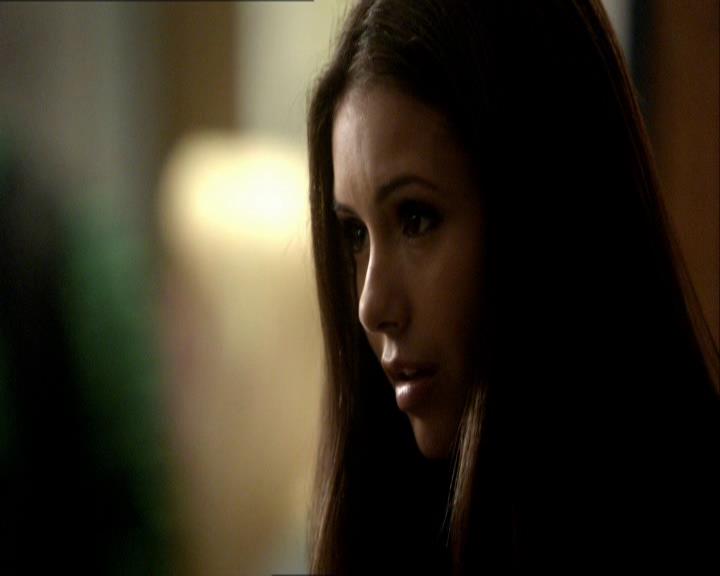 VampireDiariesWorld_dot_org-105YoureUndeadToMe0387.jpg