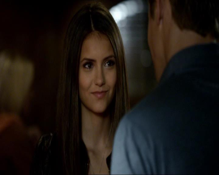 VampireDiariesWorld_dot_org-105YoureUndeadToMe0413.jpg