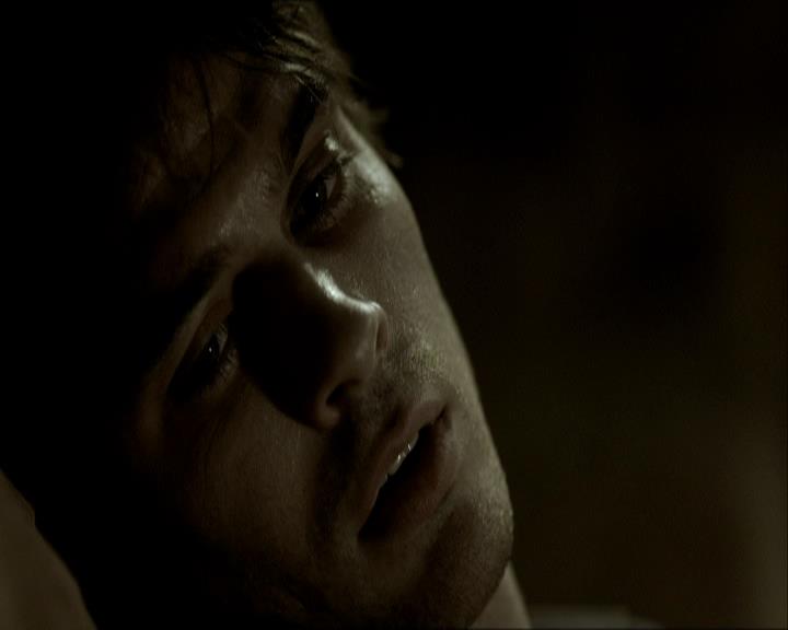 VampireDiariesWorld_dot_org-105YoureUndeadToMe0477.jpg